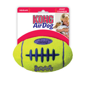 KONG AirDog Football Large