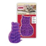 KONG-Cat-Zoom-Groom-Brush
