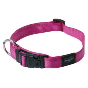 HB05-K Lumberjack Pink