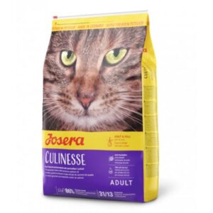 Josera Culinesse 2kg