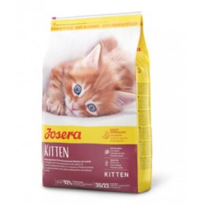 Josera Kitten 2kg
