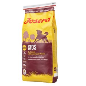 JOSERA KIDS 12.5KG