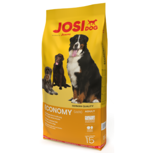 JosiDog Economy 15kg