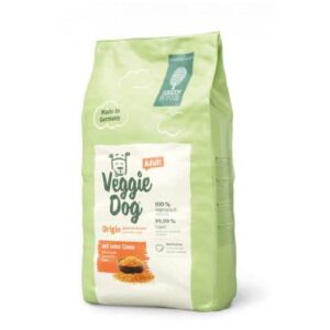 Veggie Dog Original Adult 10kg