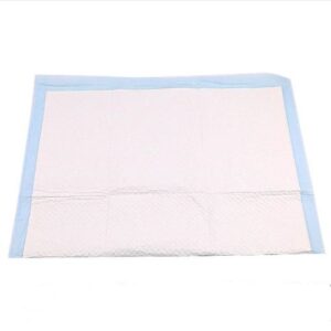 Generic Puppy Training Pad- 60 by 90cm Large (1 piece)