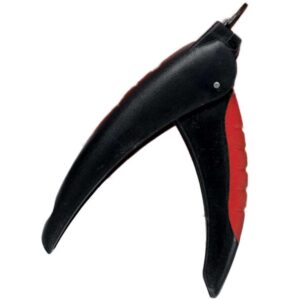 Nail Clipper Guillotine Type-Medium