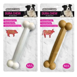 DURA CHEW M/L
