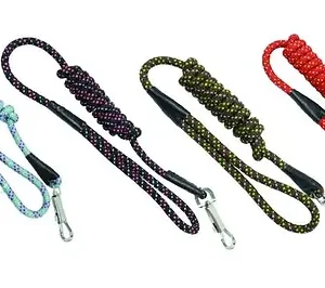 PET LEASH CORD 1.6M