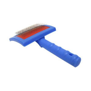 SLICKER BRUSH SMALL