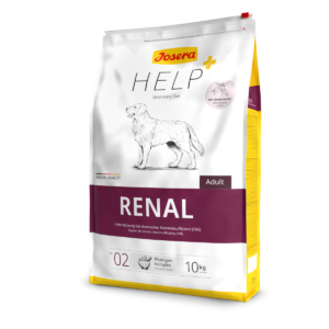 Josera Renal Dog Food 10kg