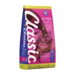 Montego Classic Kitten - Chicken 1kg