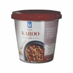 Montego Karoo Wet Adult Ostrich - 380g