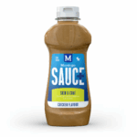 Montego Sauce Plus Skin & Coat - 500 ml