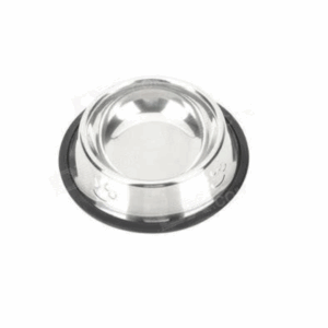 FERPLAST PET FEEDING BWL SPRNOVA 90