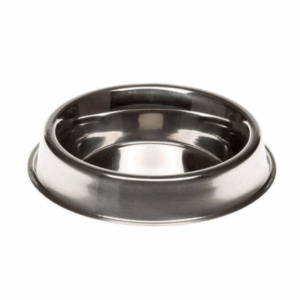 FERPLAST PET FEEDING BWL SPRNOVA 45