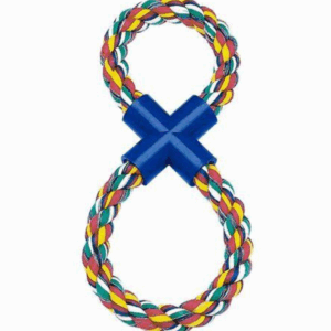 FERPLAST COTTON TUG EIGHT SH PA6530